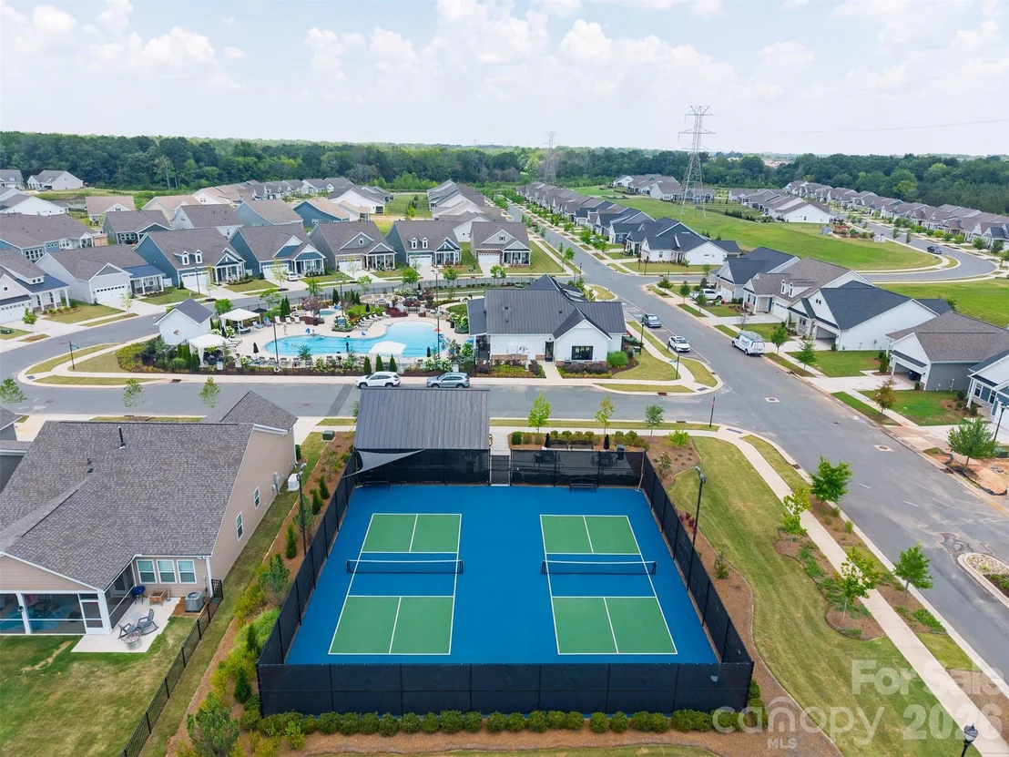 Photo of 204 Northgate Boulevard