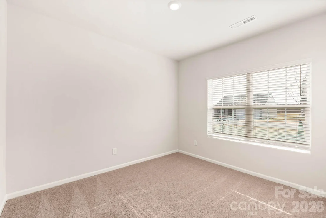 Photo of 3505 Saddlebred Drive