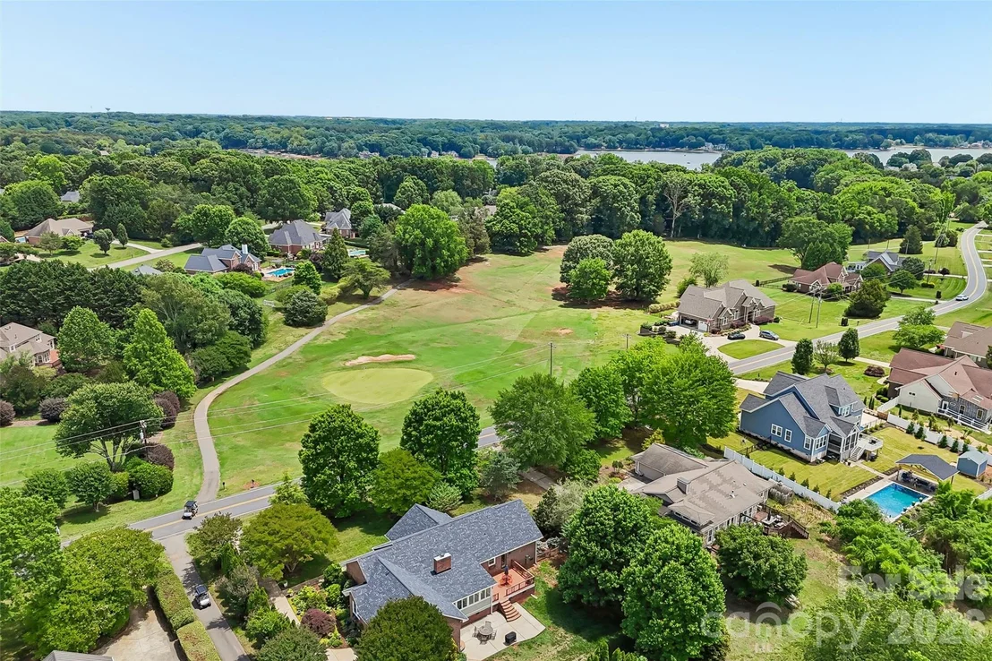 Photo of 320 Canvasback Road