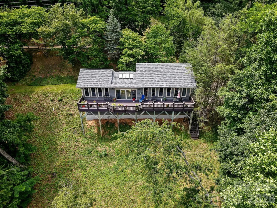 Photo of 112 Windy Gap Road