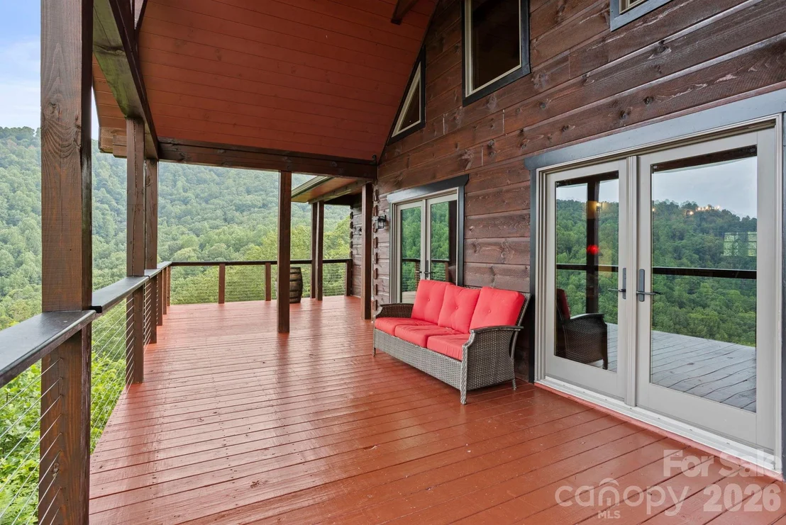 Photo of 2107 Miller Mountain Road