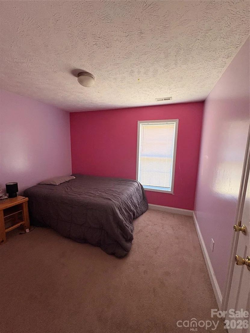 Photo of 195 Moorea Drive