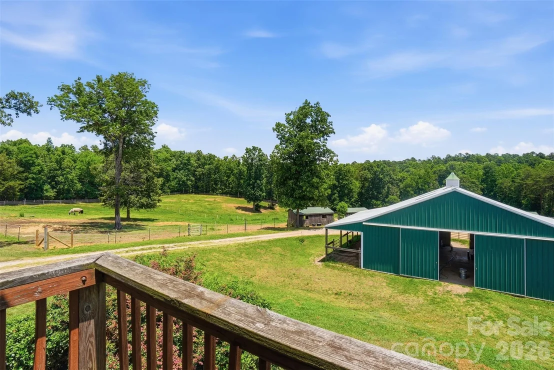 Photo of 5835 Kreps Road