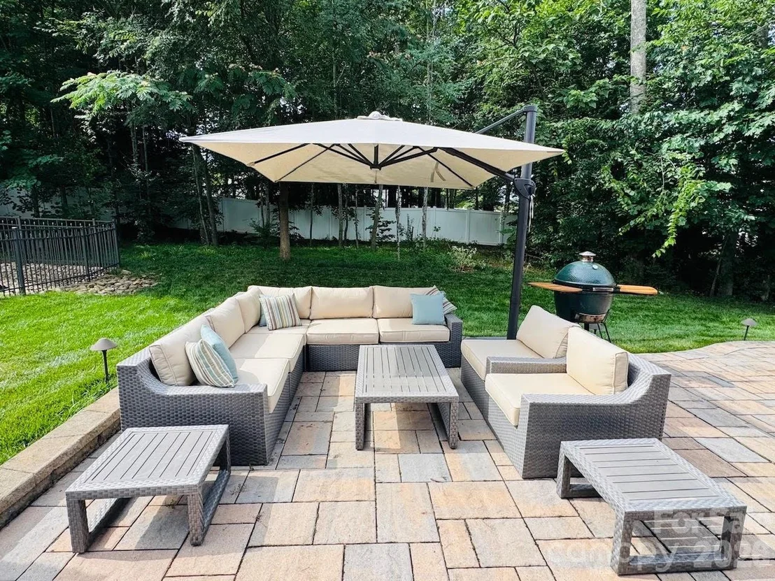 Photo of 108 Willowbrook Drive