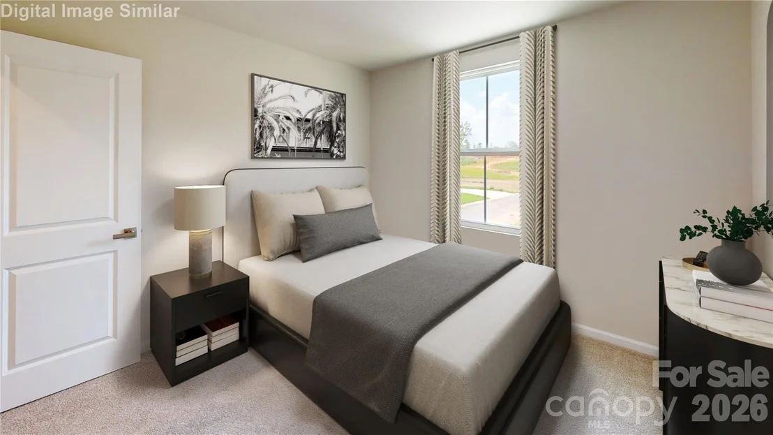Photo of 307 Plainwood Drive