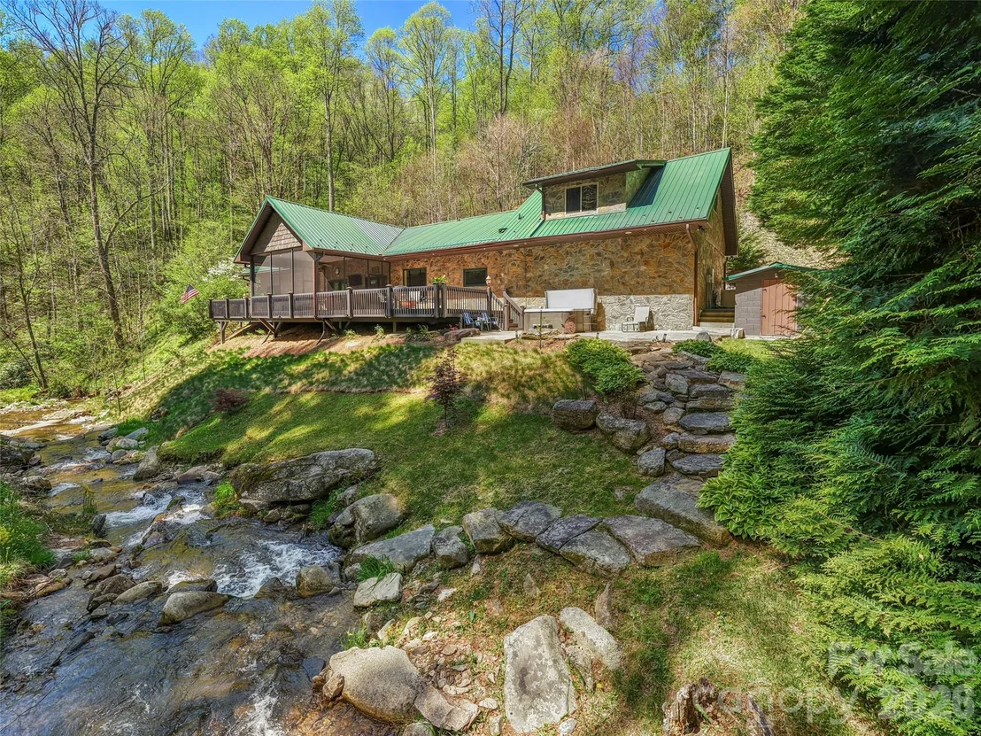 Photo of 79 Ward Road