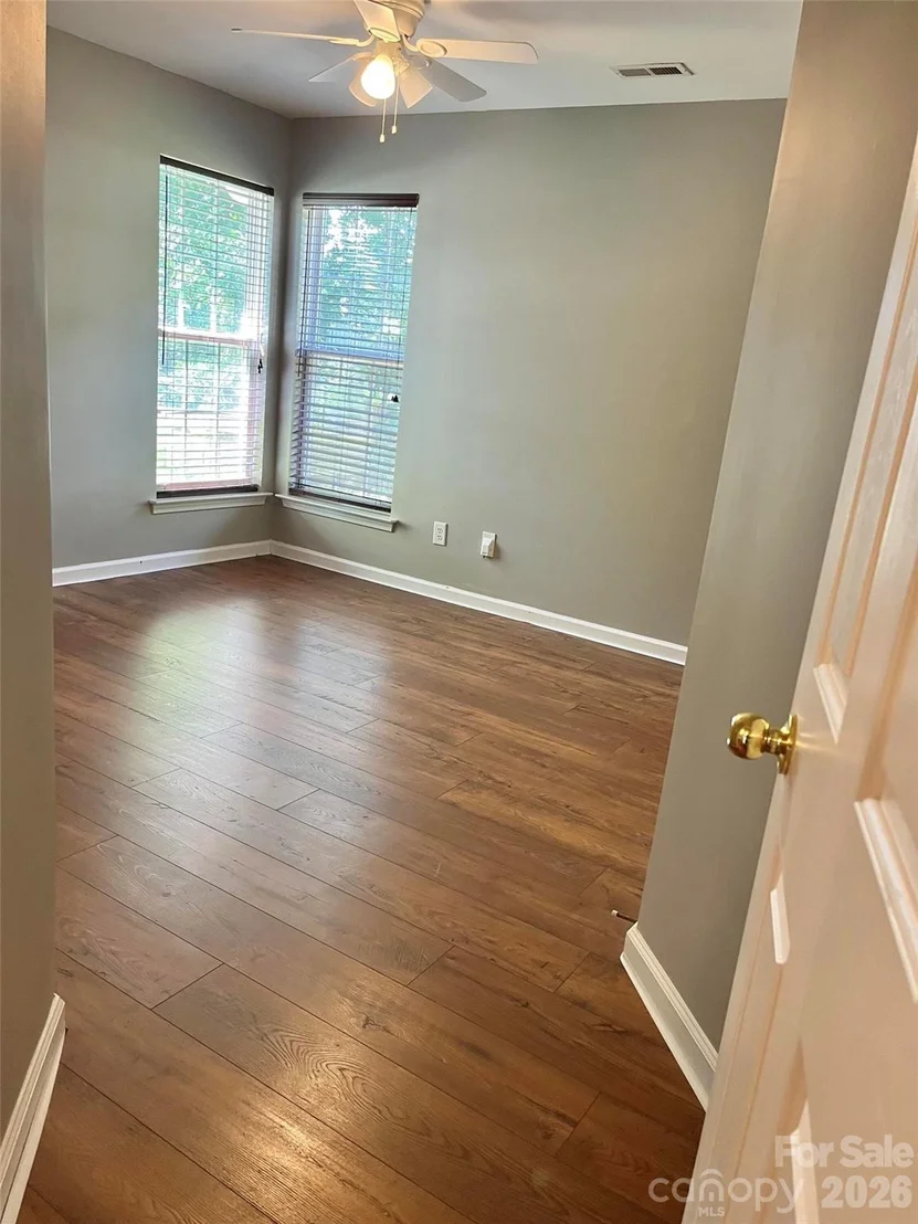 Photo of 2107 Heath Lake Drive