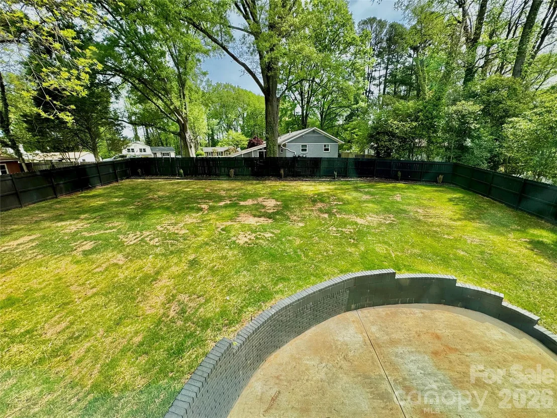 Photo of 5635 Ruth Drive
