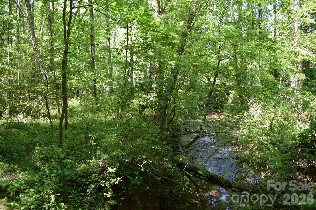 Photo of 0 Floyd Blackwell Road