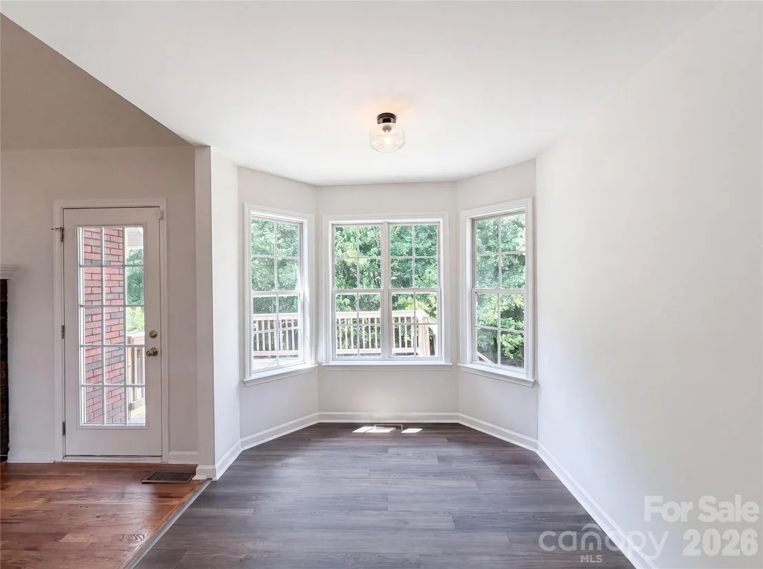 Photo of 301 River Birch Circle