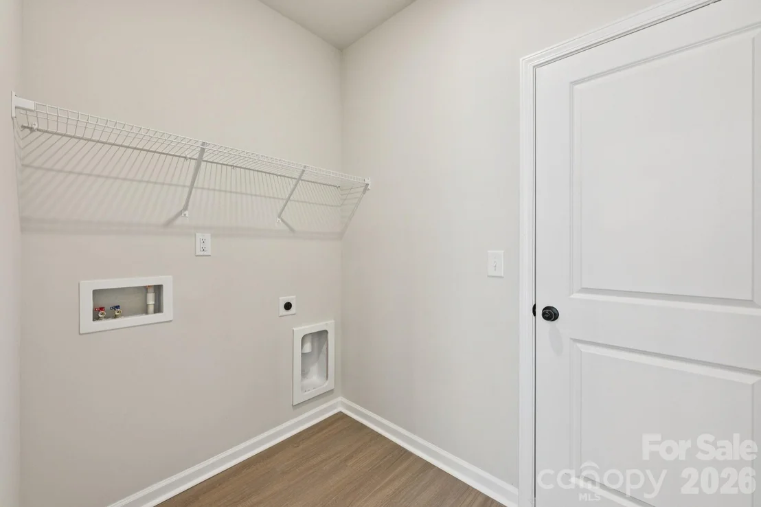 Photo of 820 Willow Estates Drive