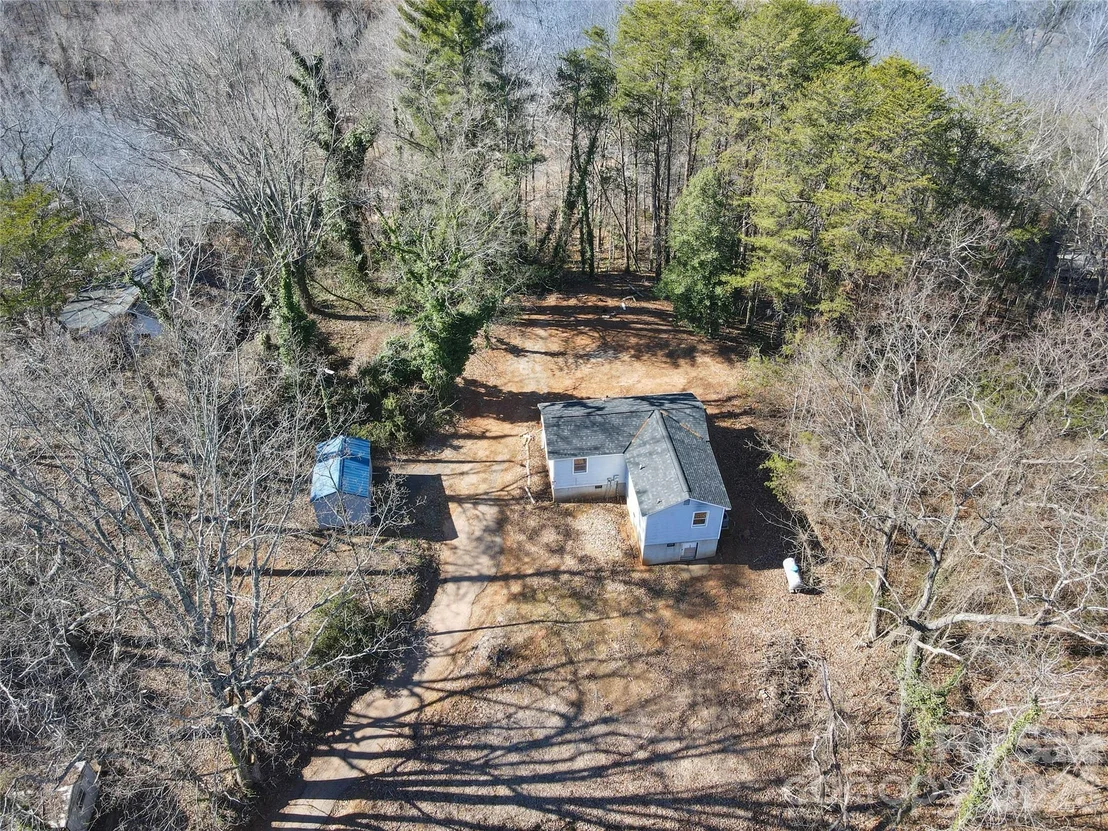 Photo of 96 Jackson Street Extension
