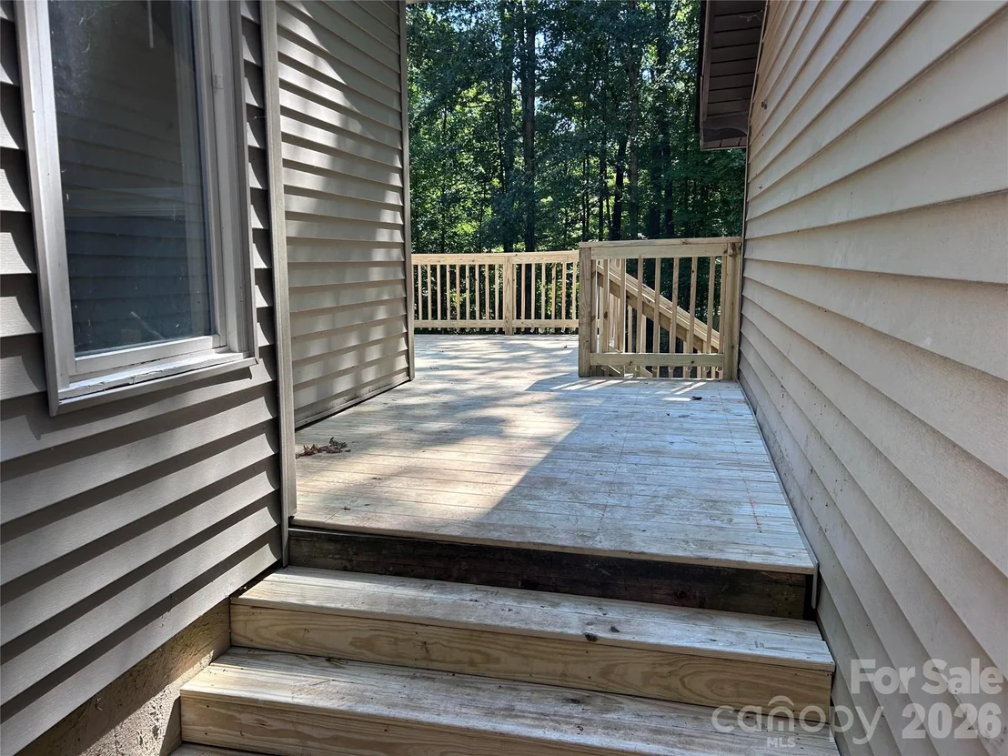 Photo of 8209 Addison Drive