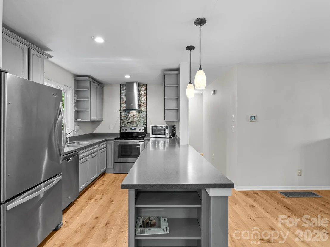 Photo of 1238 Soquili Drive