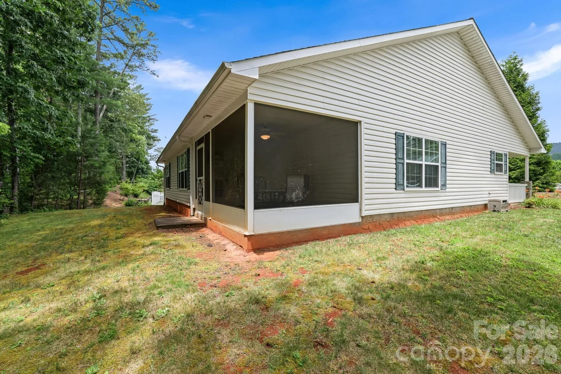 Photo of 17 Coventry Circle E