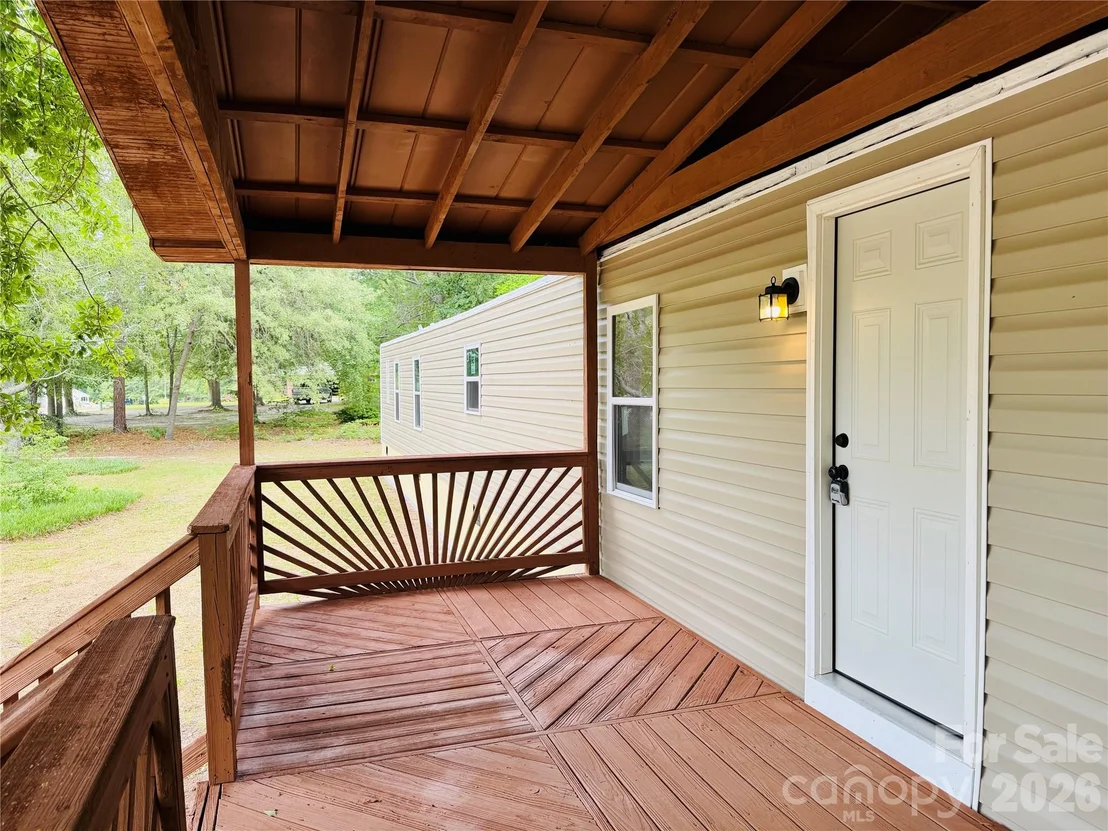 Photo of 329 Kyzer Road