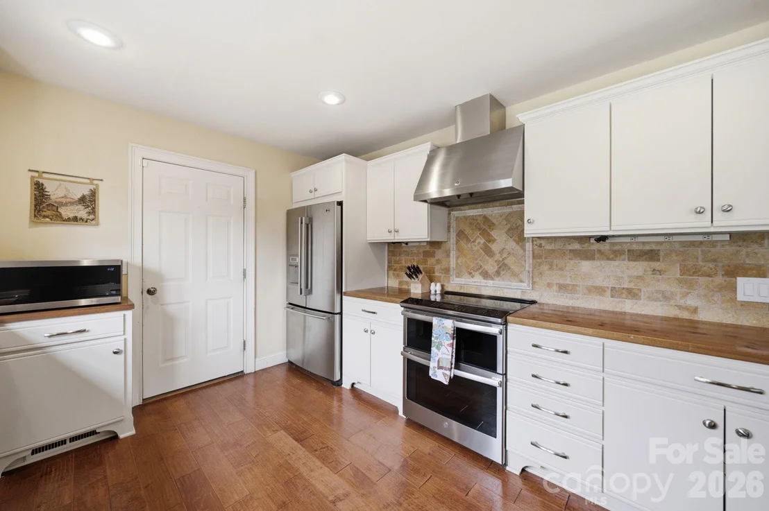 Photo of 276 Four Diamond Drive