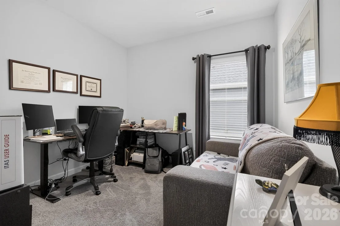 Photo of 1229 Morehead Drive