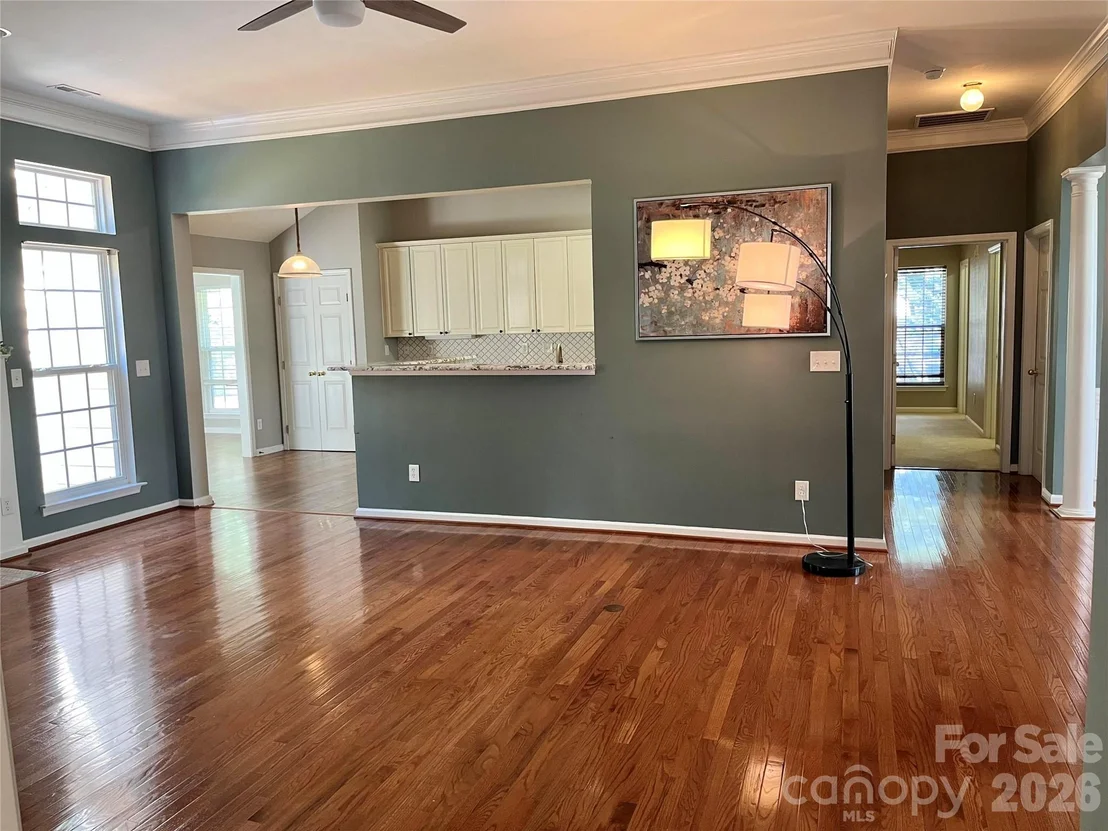 Photo of 2107 Heath Lake Drive