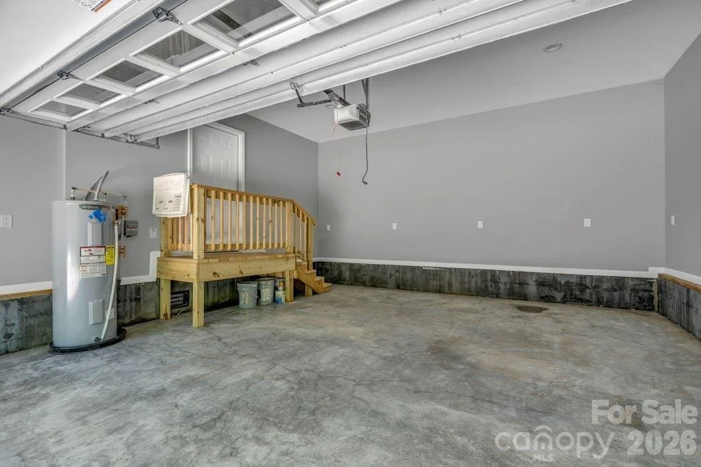 Photo of 482 Guy Ford Road
