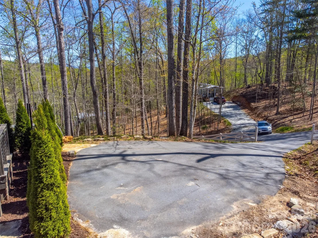 Photo of 163 Simplicity Woods Drive