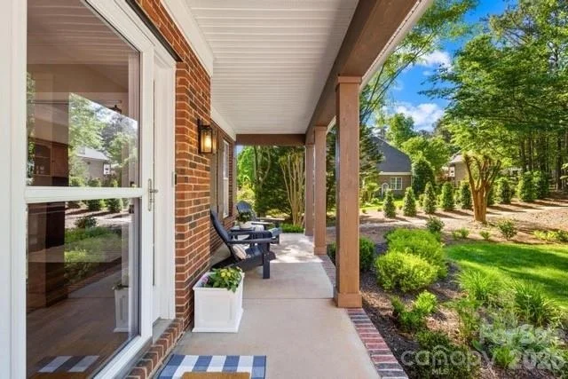 Photo of 4292 Silver Eagle Court