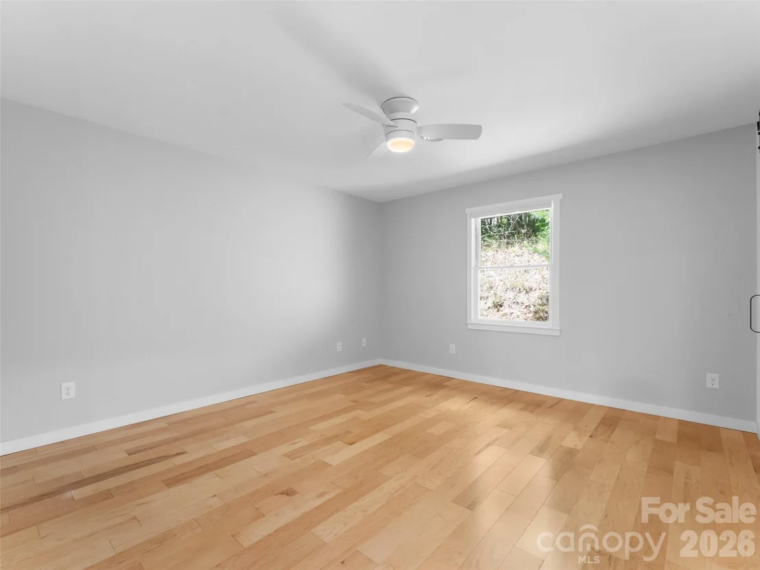 Photo of 90 Cheestoonaya Way