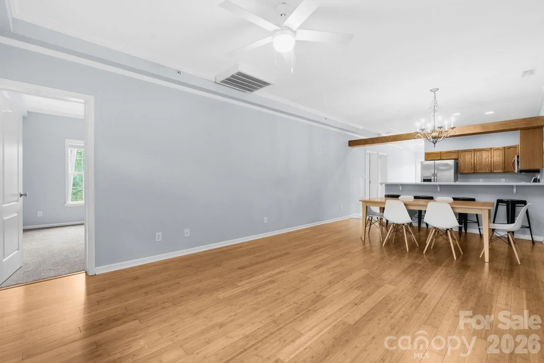 Photo of Unit 9 at 211 Cecil Miller Road