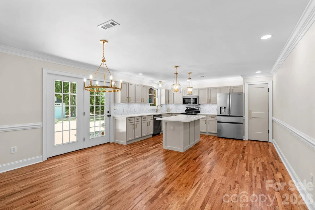 Photo of 4455 Moose Road