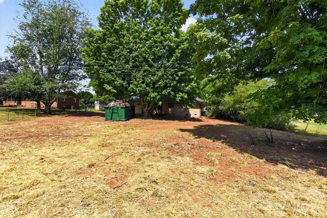 Photo of 1393 Field Circle