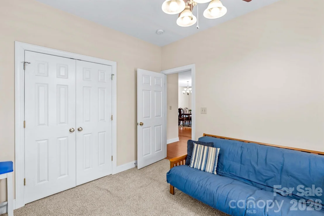 Photo of 101 Devonshire Lane