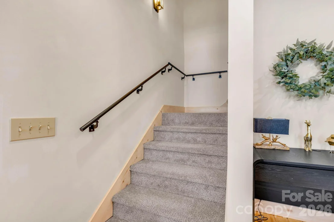 Photo of 133 Greenbriar Road