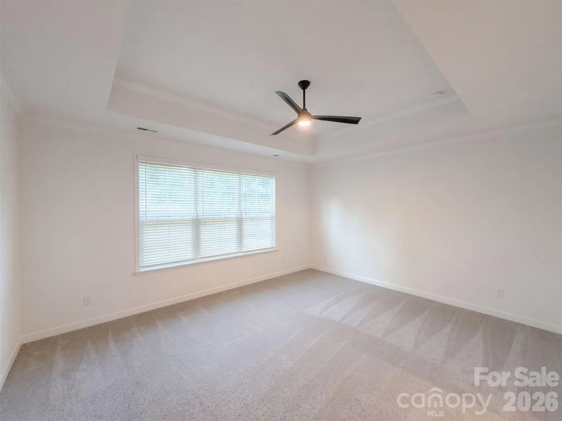 Photo of 2591 Cornelius Place NW