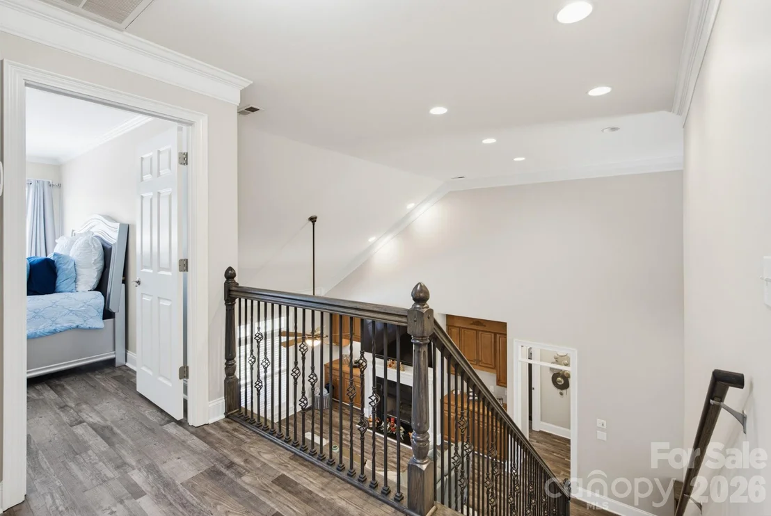 Photo of 1177 Springlake Road