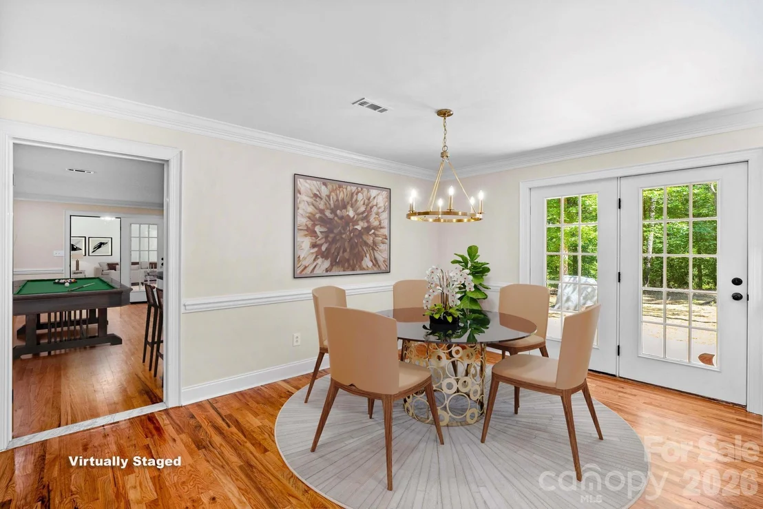 Photo of 4455 Moose Road