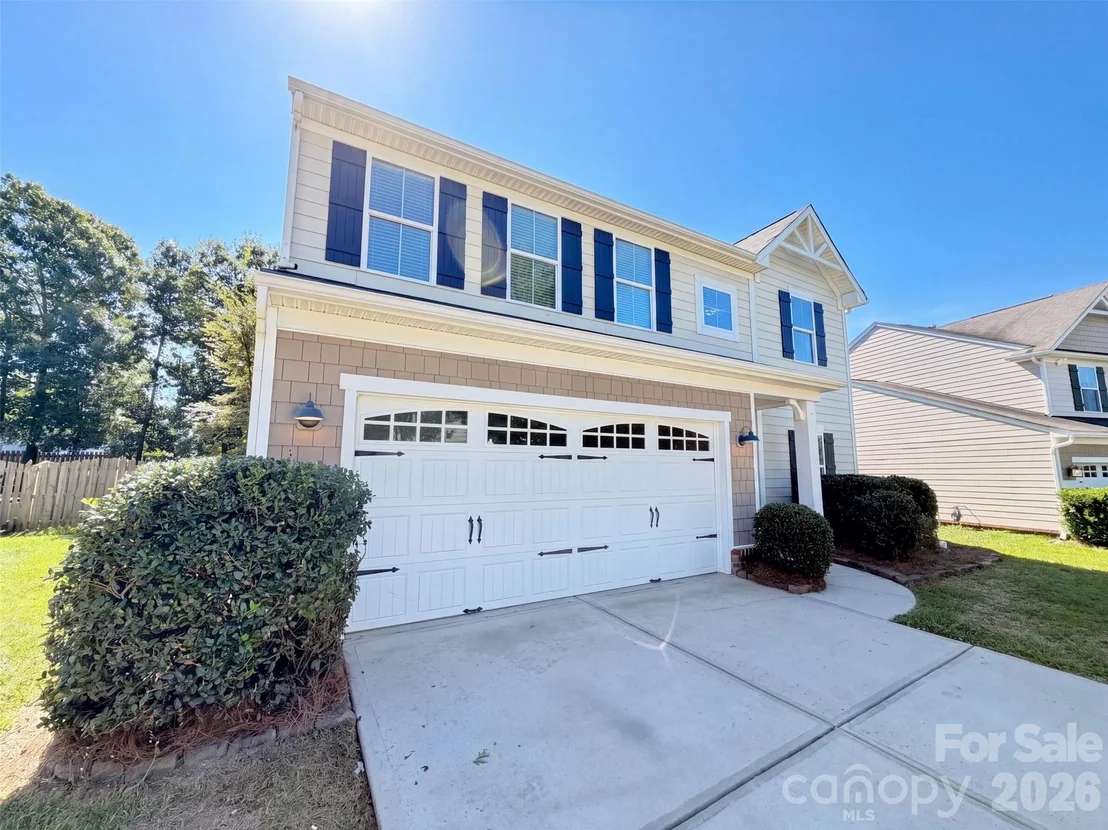 Photo of 4157 Oconnell Street