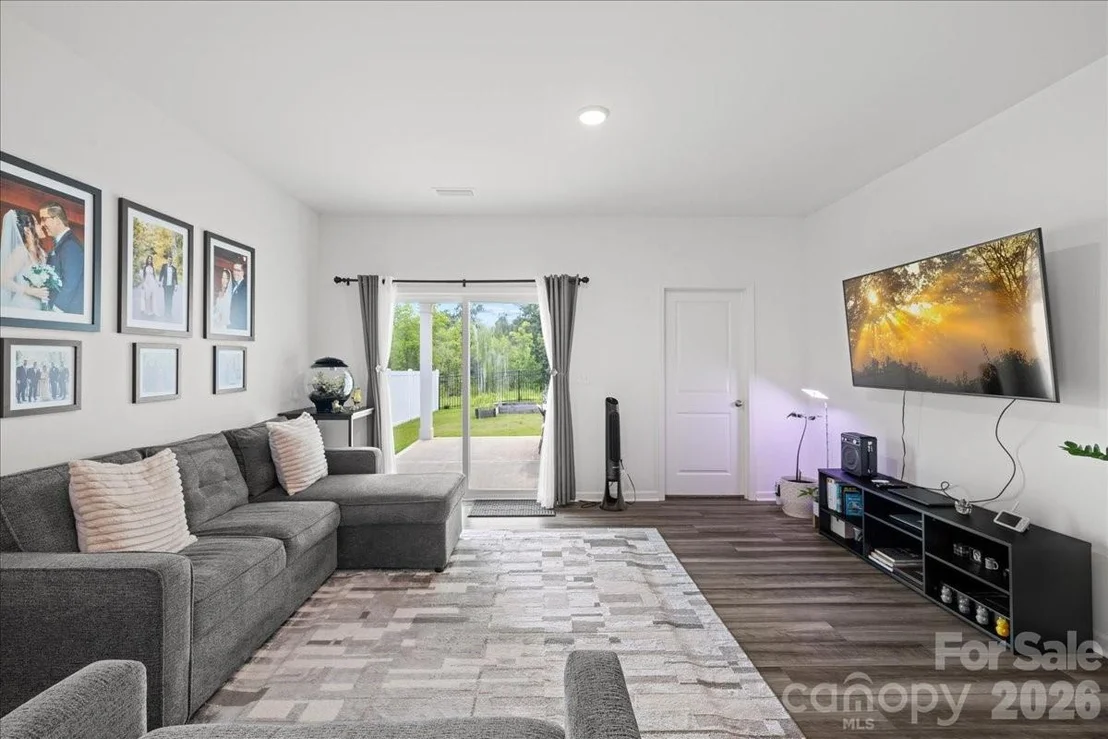 Photo of 144 BABBLING BROOK Drive