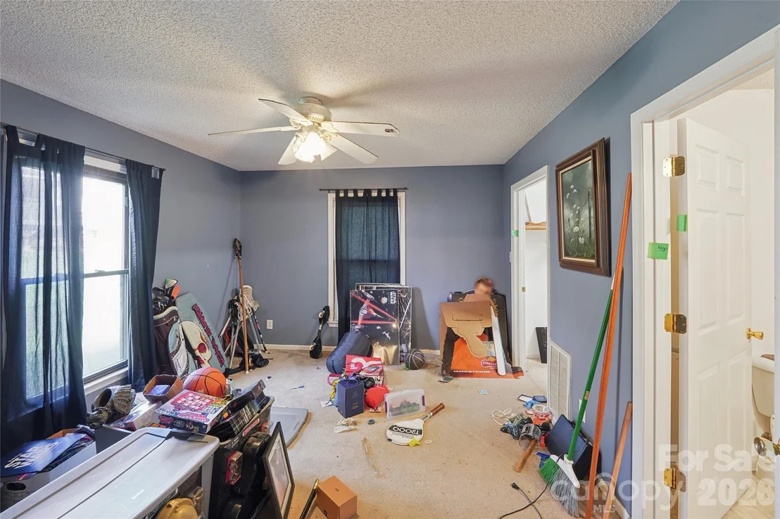 Photo of 204 Hughey Drive