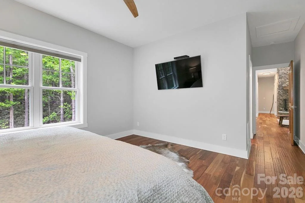 Photo of 131 Bear Trace Road