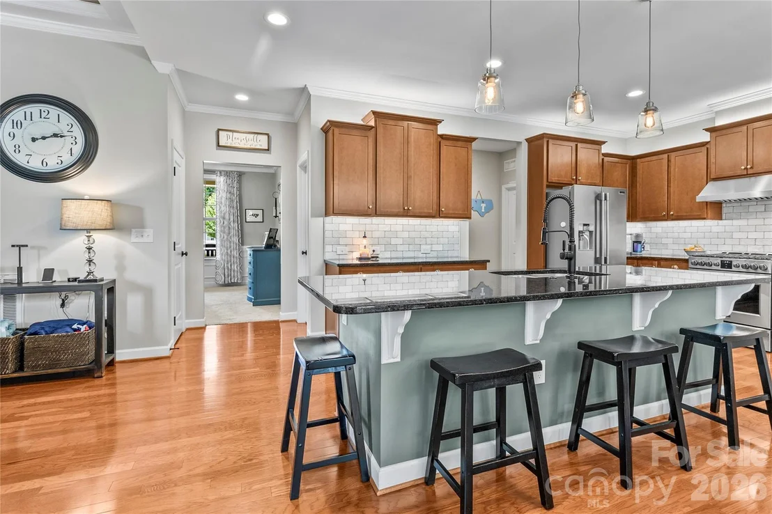 Photo of 108 Willowbrook Drive