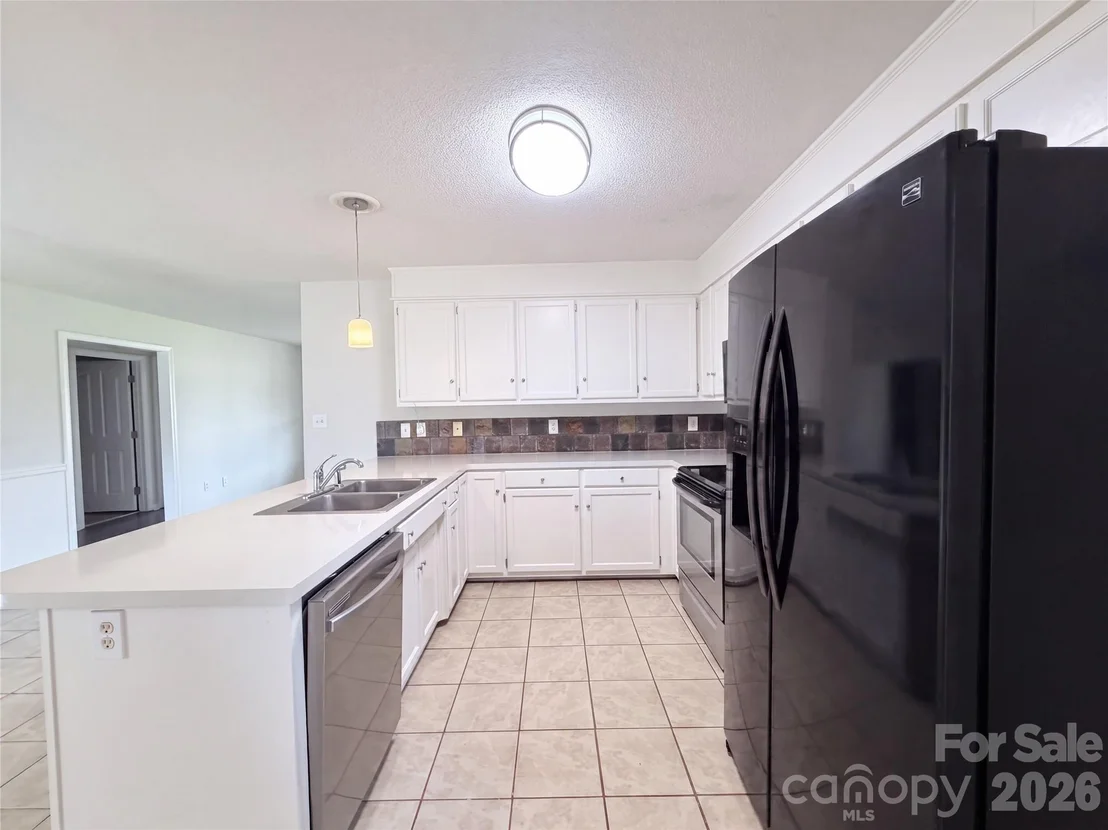 Photo of 2243 Mintew Circle