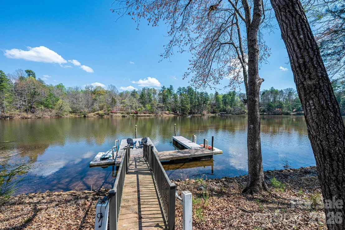 Photo of 4726 Crystal Falls Avenue
