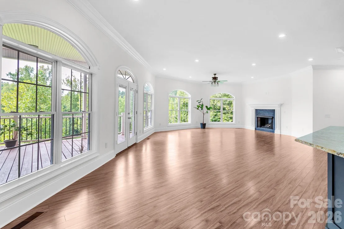 Photo of 4023 Prosperity Way