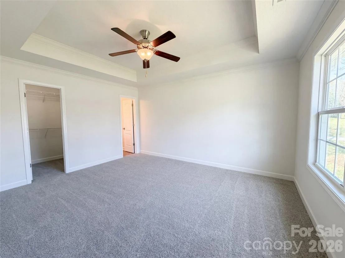 Photo of 307 Rhea Road