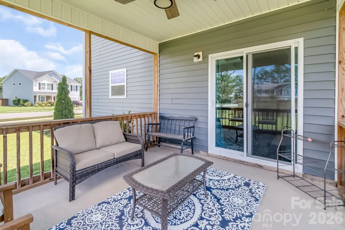 Photo of 45 Ridge Circle Drive