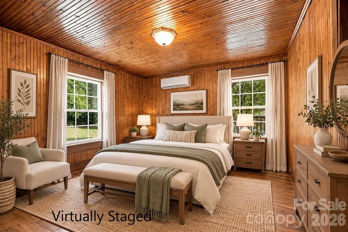 Photo of 114 Beacon Hill Road
