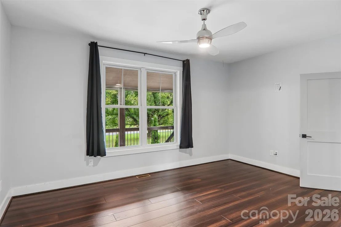 Photo of 157 Allen Drive