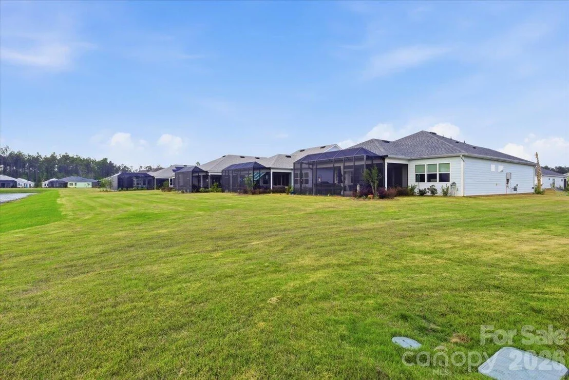 Photo of 859 Ocean Hammock Loop