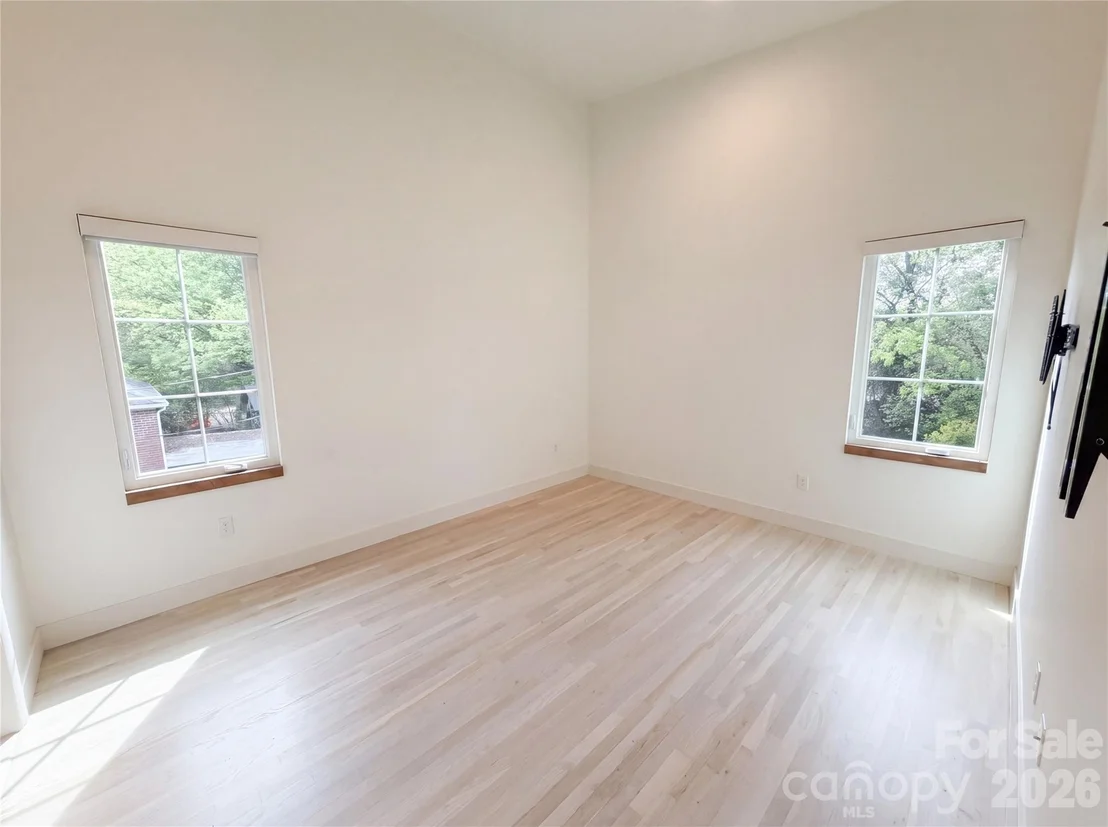 Photo of 1609 Richland Drive