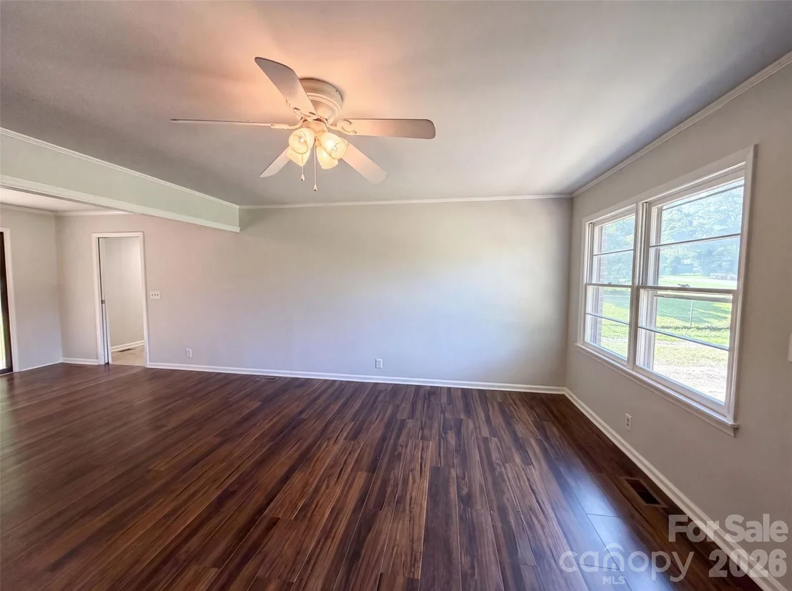 Photo of 120 Riley Road